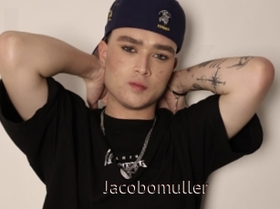 Jacobomuller