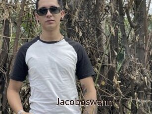 Jacoboswann