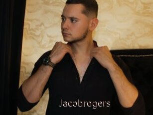 Jacobrogers