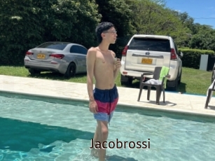 Jacobrossi