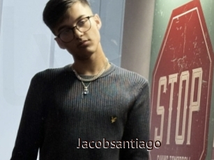 Jacobsantiago