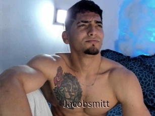 Jacobsmitt