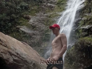 Jacobsun