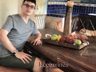 Jacobwinds