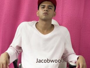 Jacobwoolf