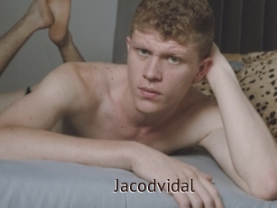 Jacodvidal