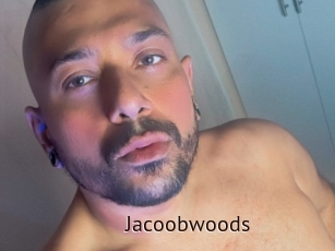 Jacoobwoods