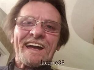 Jacque88