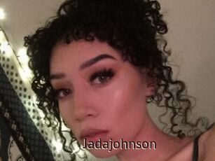 Jadajohnson