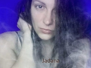 Jadana