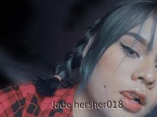 Jade_hersher018