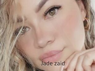 Jade_zaid