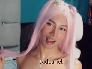 Jadeariel