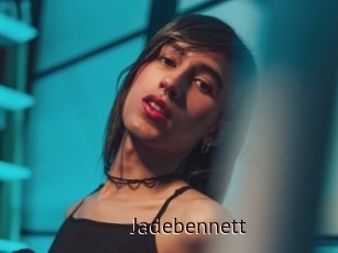 Jadebennett