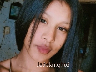 Jadeknightd