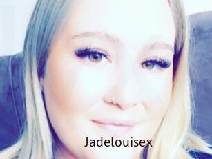 Jadelouisex