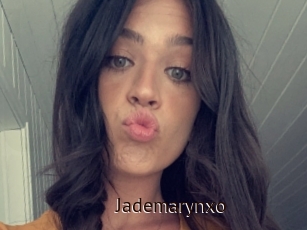 Jademarynxo