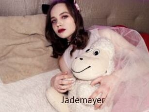 Jademayer