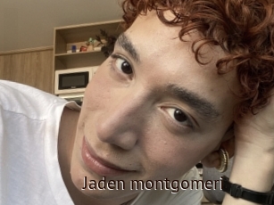 Jaden_montgomeri