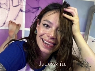 Jadeswiftt