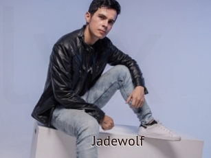 Jadewolf