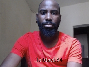 Jaiblack34