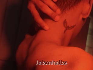 Jaisonhallss