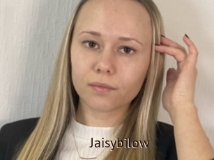 Jaisybilow