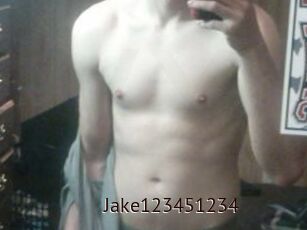 Jake123451234