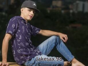 Jakesax_98