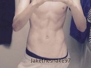 Jakethesnake97