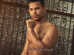 Jakobwalker