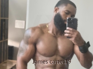 James_carter19