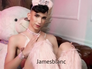 Jamesblanc