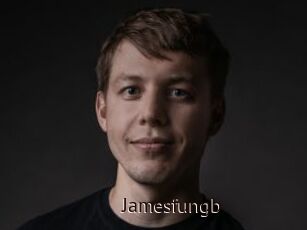 Jamesfungb