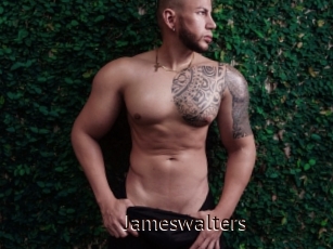 Jameswalters