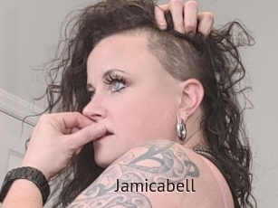 Jamicabell