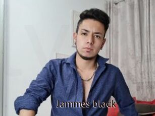 Jammes_black