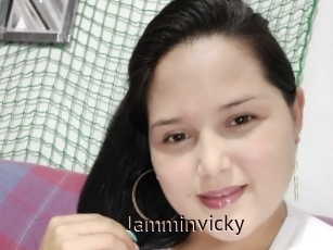 Jamminvicky