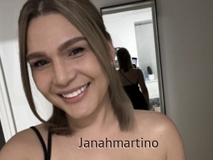 Janahmartino