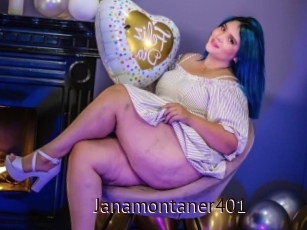 Janamontaner401