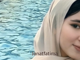 Janatfatima