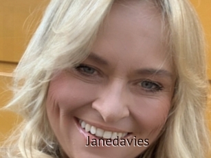 Janedavies