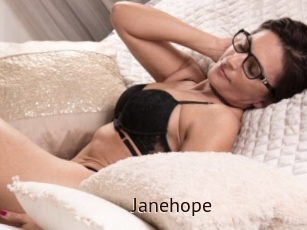 Janehope