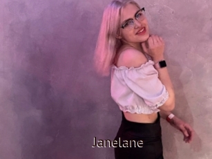 Janelane