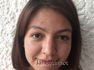 Janelatinhot