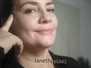 Janethpelaez