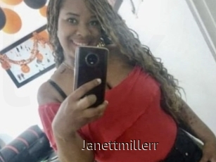 Janettmillerr