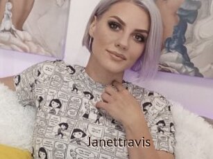 Janettravis