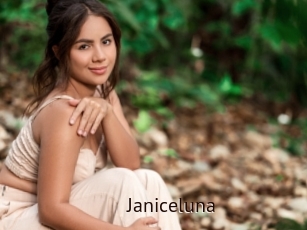 Janiceluna